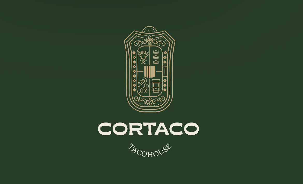 CORTACO