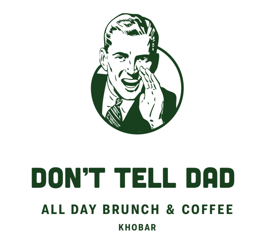 Don’t Tell Dad