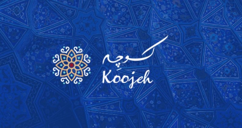 Koojeh