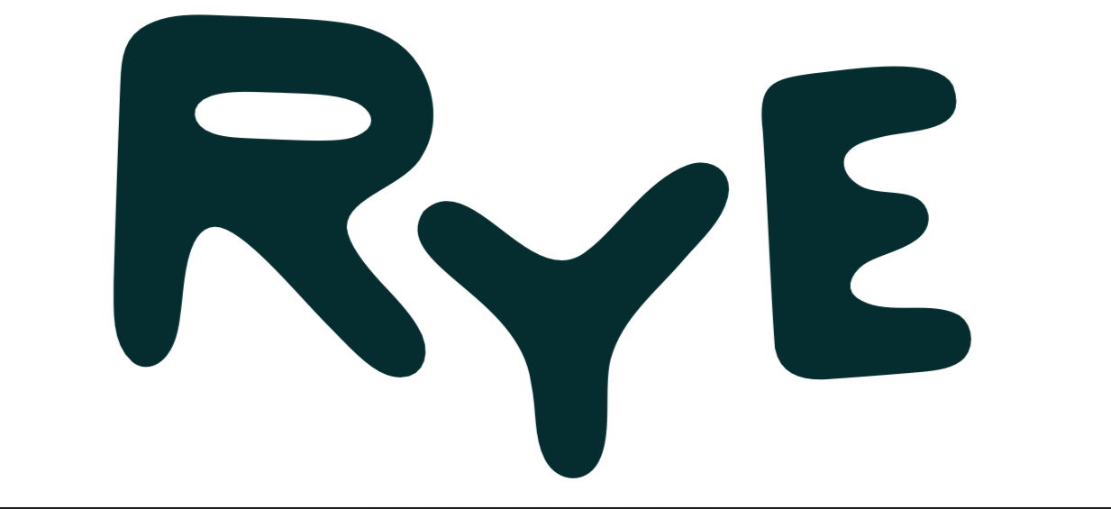 RYE Bakery