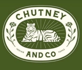 Chutney and co