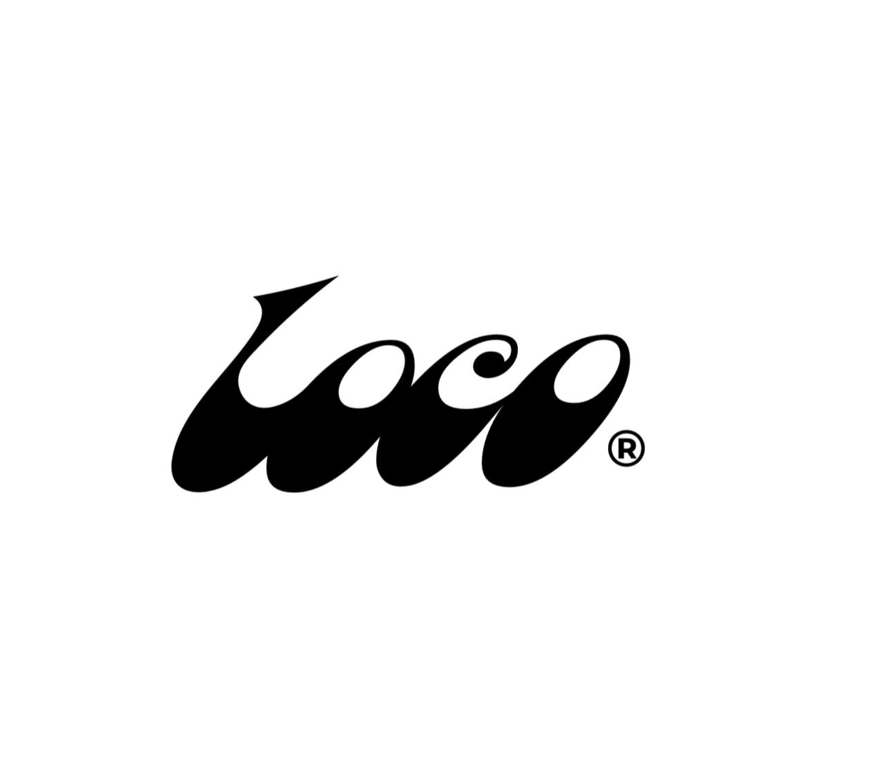 LOCO