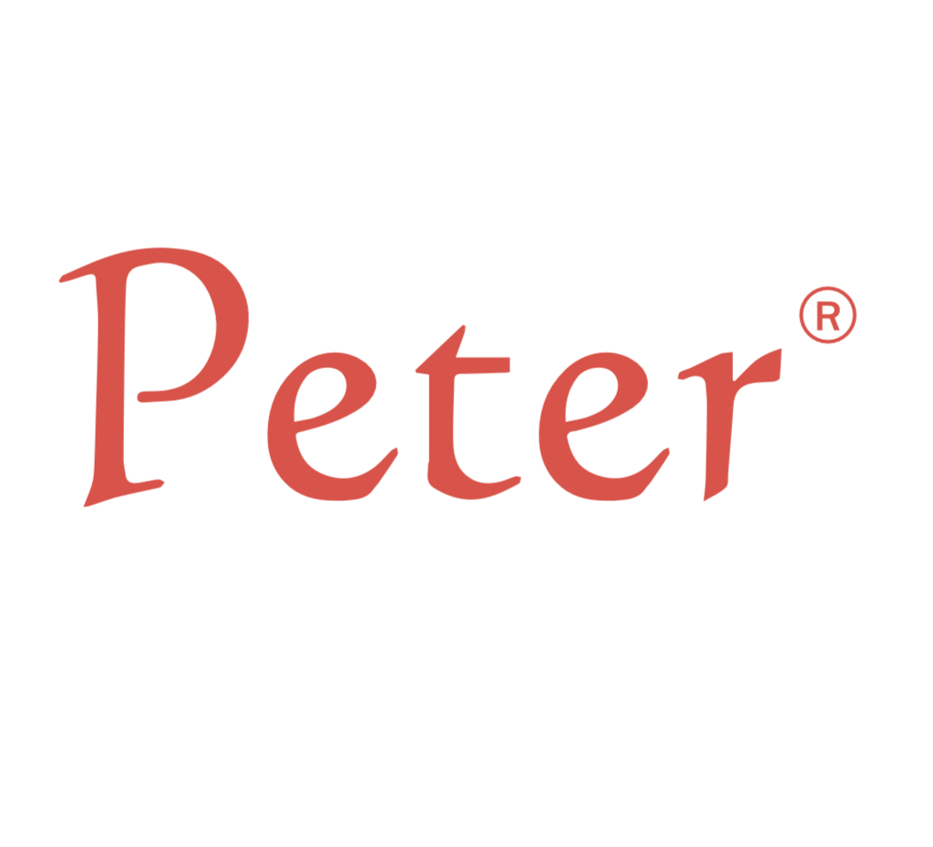 Peter