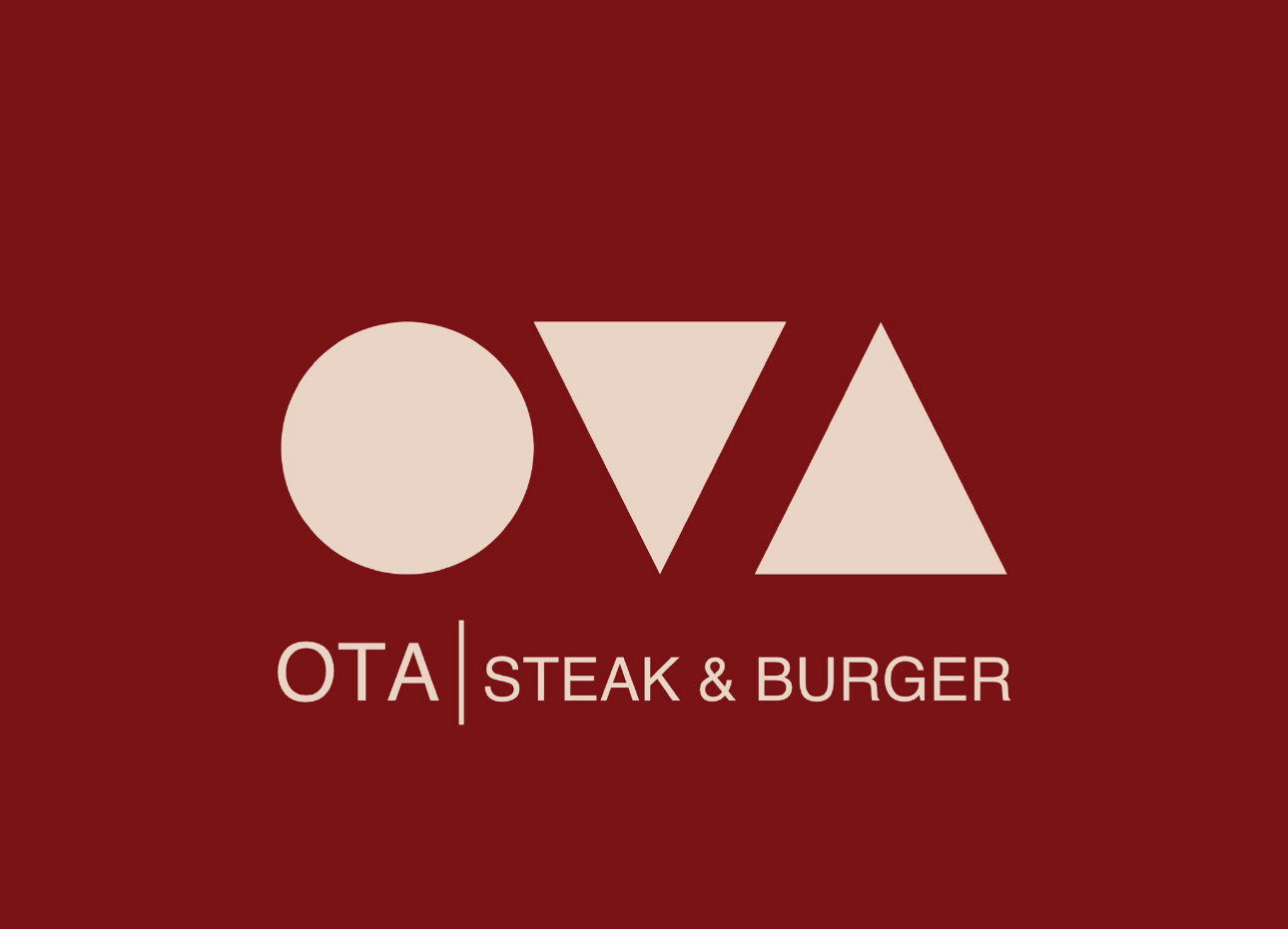 OTA