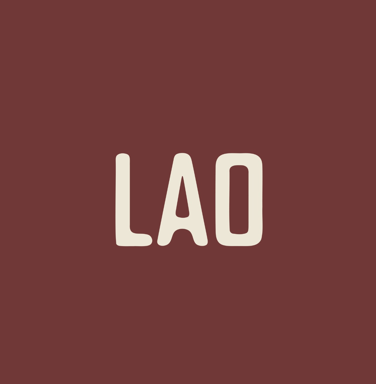 Lao