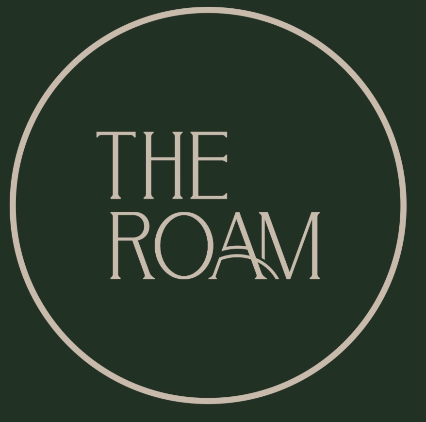 The Roam