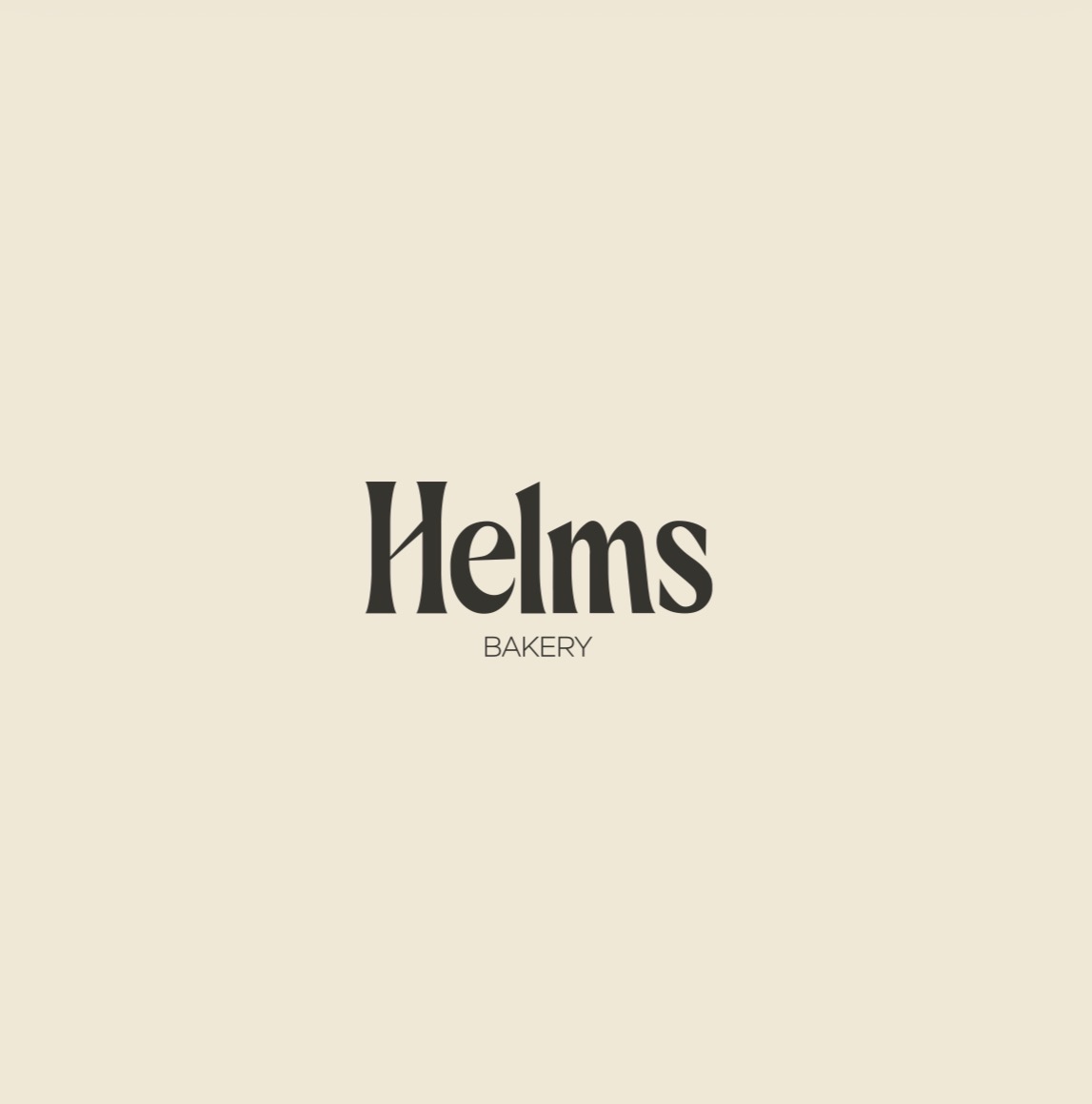 Helms