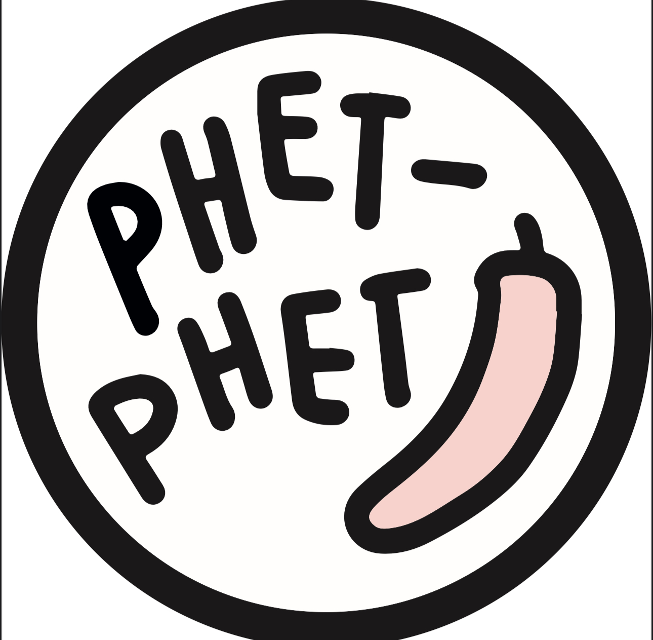 Phet Phet