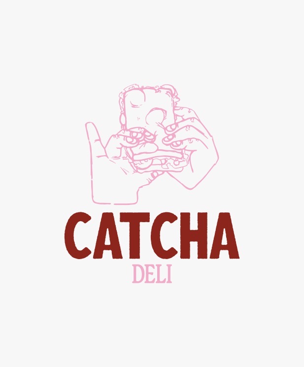 Catcha