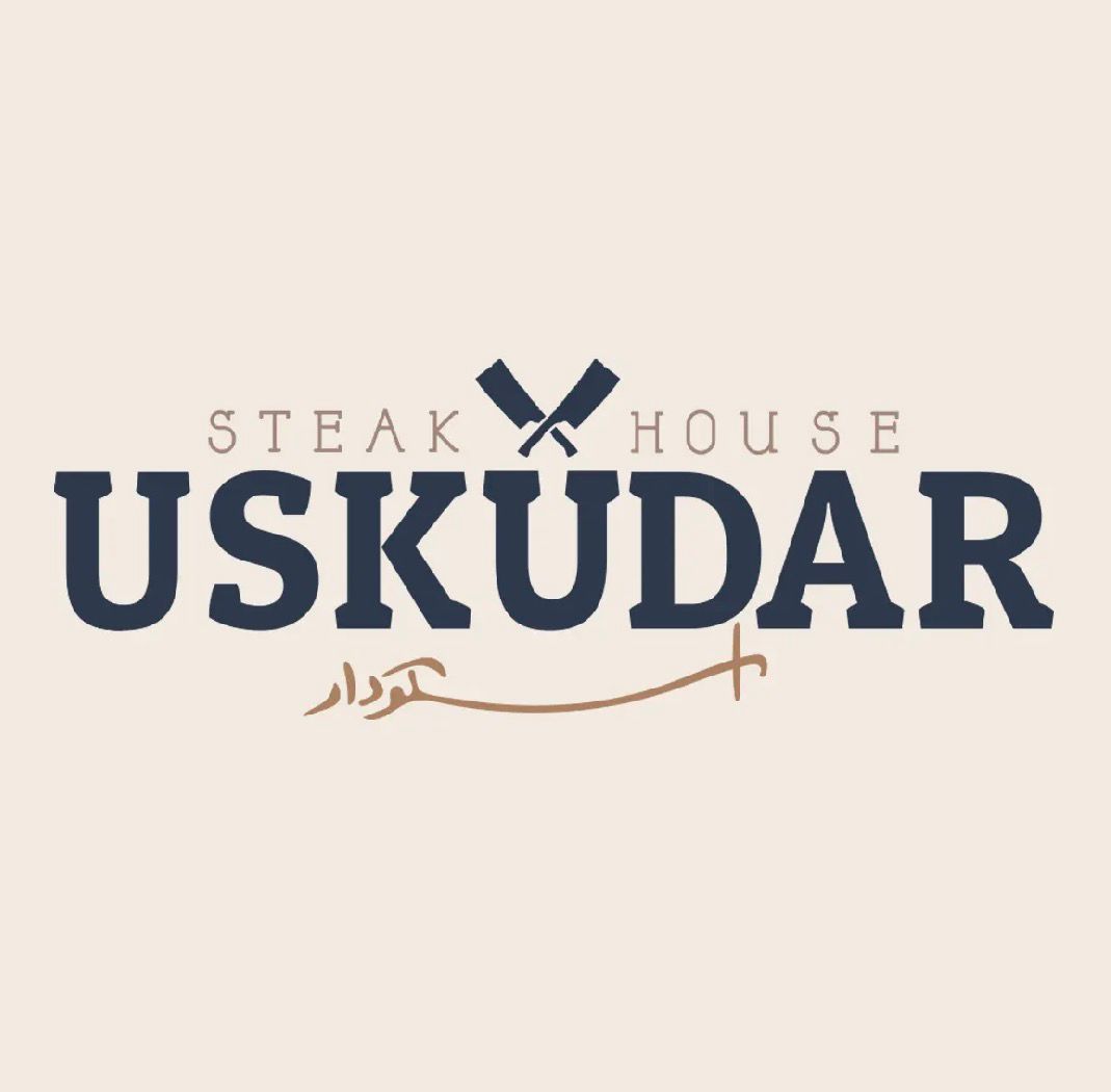 Uskudar