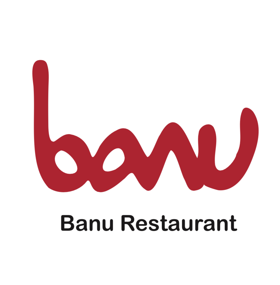 Banu