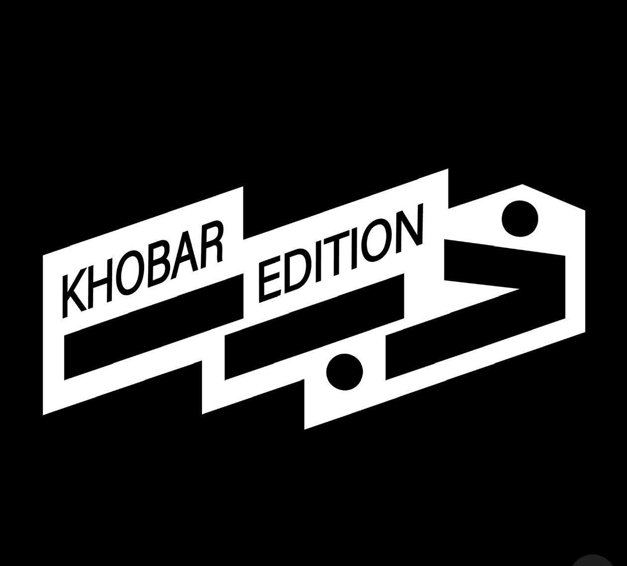 Khobar Edition