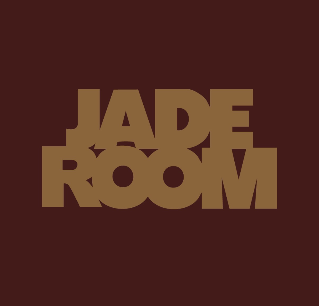 Jade Room