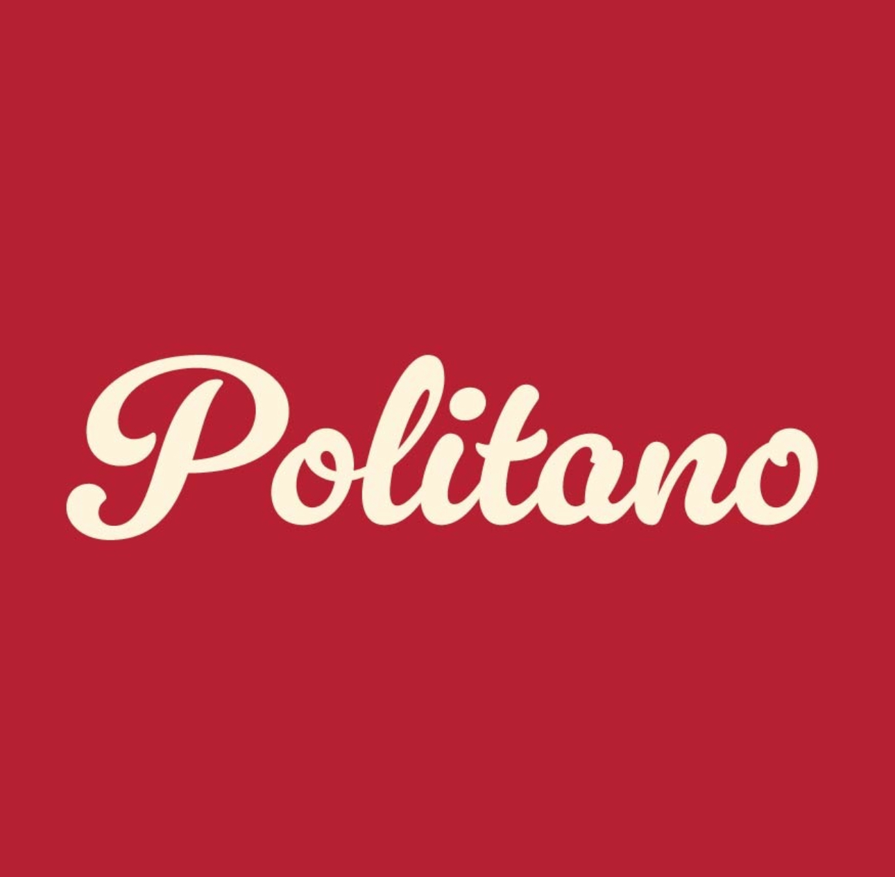 Politano
