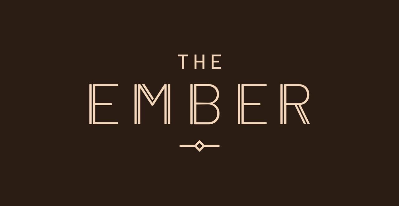 The Ember