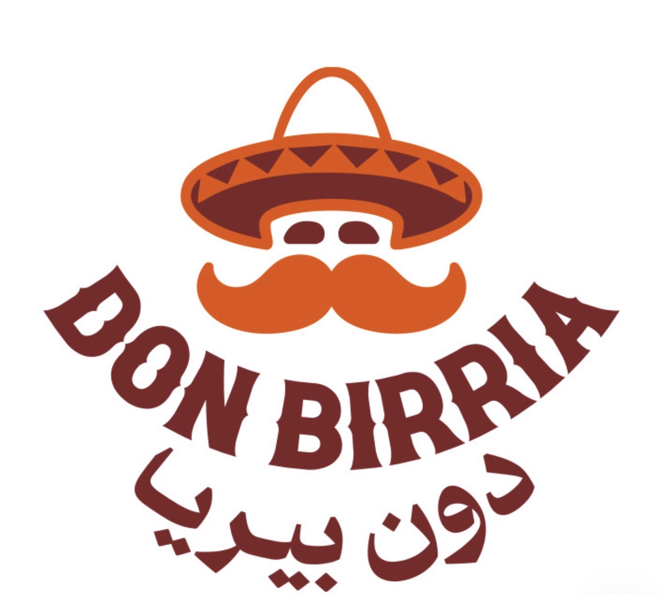 Don Birria