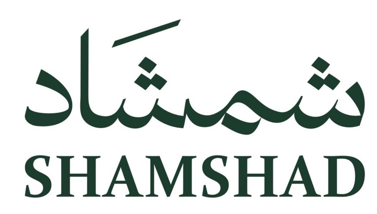 Shamshad