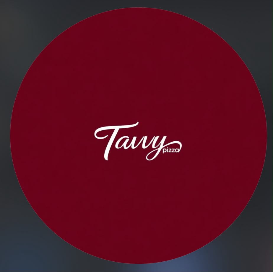 Tavvy