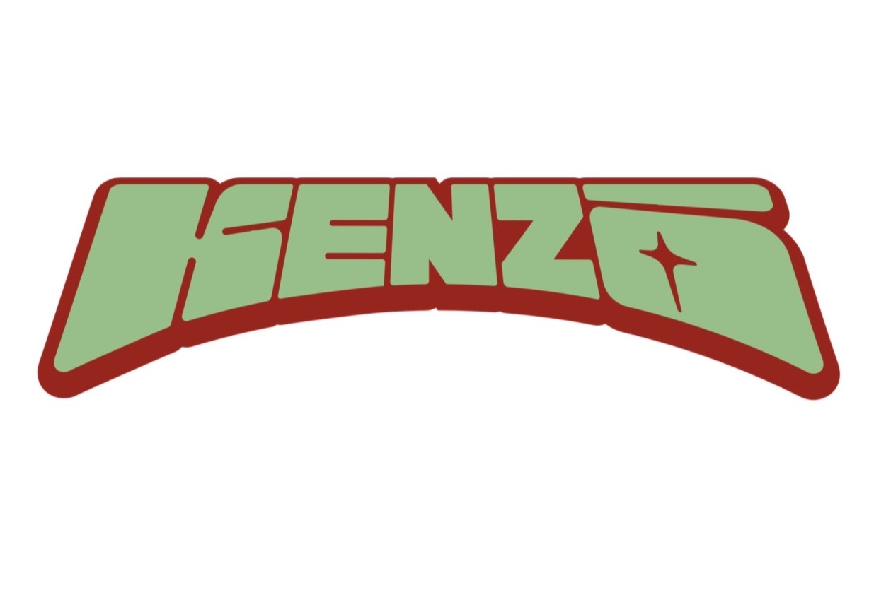 Kenzo