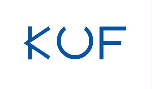 Kof