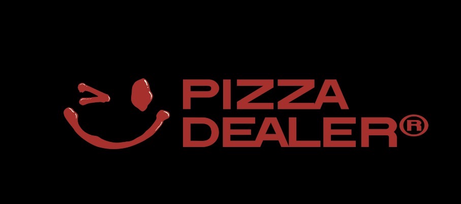 Pizza Dealer