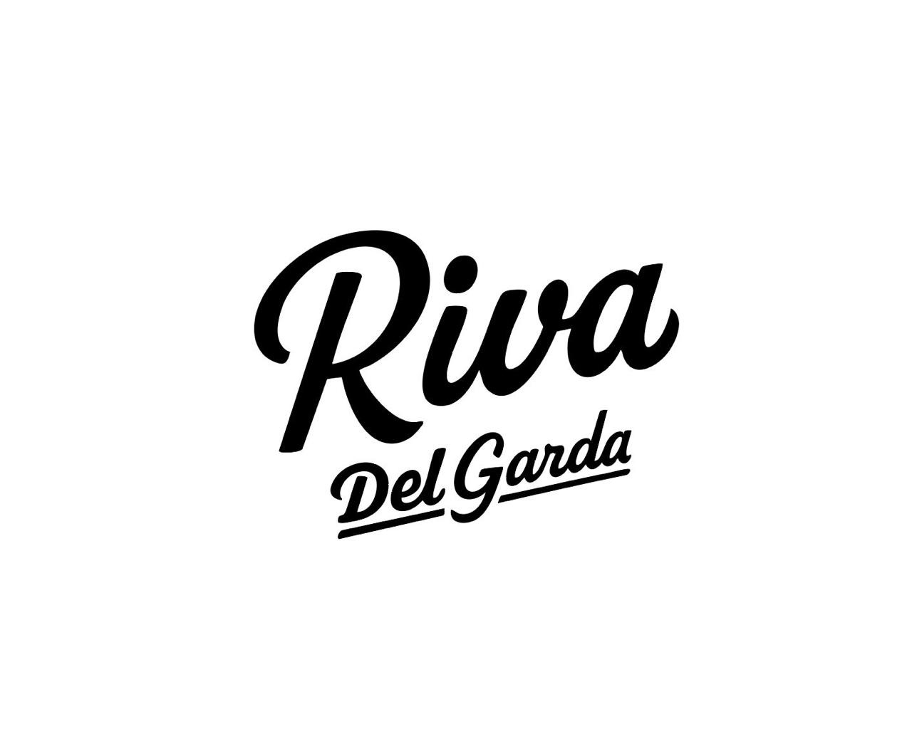 Riva Del Garda
